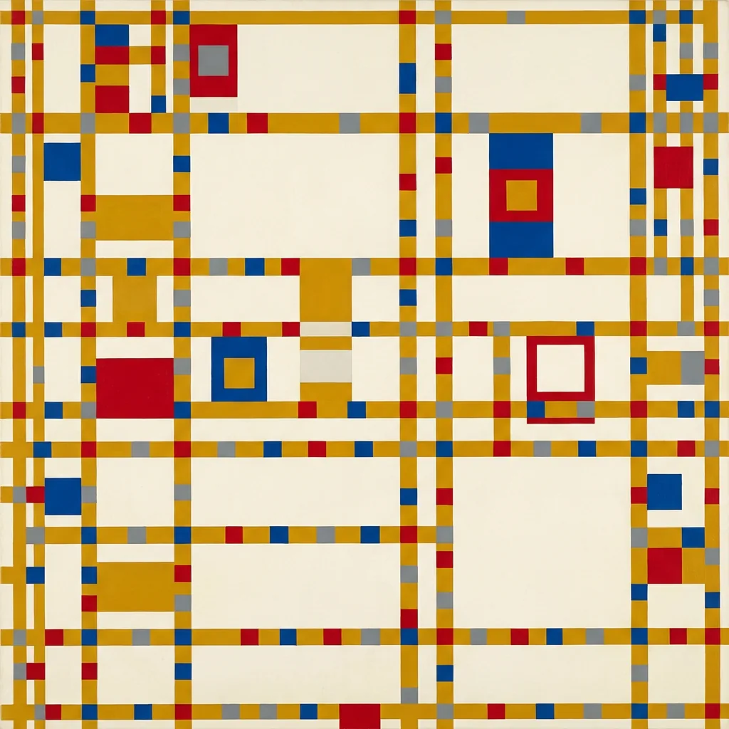 A thumbnail image
