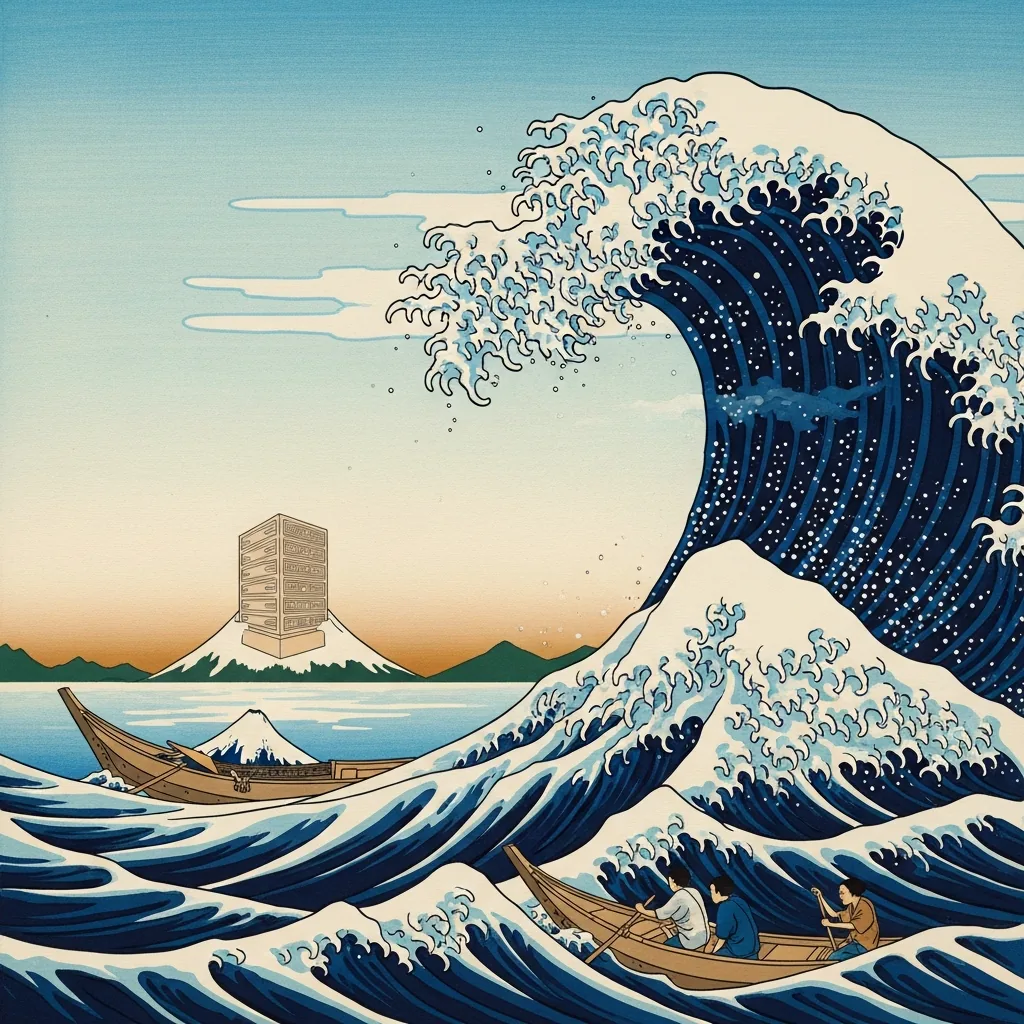 thumbnail for this post